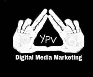 https://ypvpromotion.com/