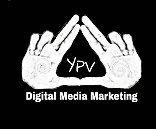 https://ypvpromotion.com/